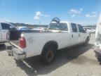 2015 Ford F350 Super Duty