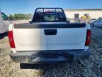 2010 Chevrolet Silverado C1500 Hybrid