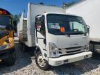 2023 Isuzu NPR HD BOX Truck