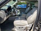 2010 GMC Sierra C1500 SLT