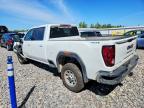 2025 GMC Sierra K2500 SLE