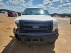 2013 Ford F150