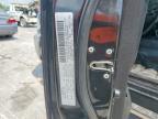 2018 Dodge RAM 3500 ST