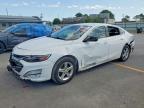 2023 Chevrolet Malibu ls