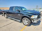 2016 Dodge RAM 1500 SLT