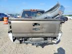 2015 Chevrolet Silverado C1500 LTZ