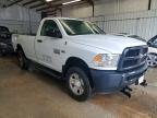 2018 Dodge RAM 2500 ST