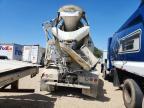 2009 Mack GU800-Ready MIX Truck