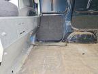 2018 Nissan NV200 Delivery Van