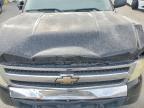 2008 Chevrolet Silverado K1500