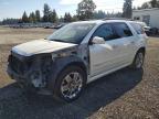 2011 GMC Acadia Denali