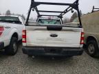 2022 Ford F150