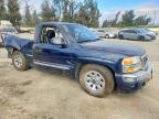 2005 GMC New Sierra C1500