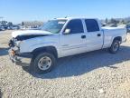 2005 Chevrolet Silverado C1500 Heavy Duty
