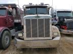 1997 Peterbilt 357 Dump Truck