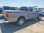 2002 Toyota Tundra SR5 V8