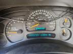 2005 GMC New Sierra C1500