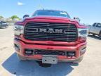 2020 Dodge 2500 Laramie