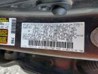 2014 Toyota Tacoma Double Cab Long BED