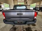 2016 Toyota Tacoma SR