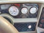 2003 Lund 17FT