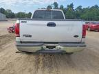 2002 Ford F250 Super Duty