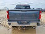 2020 Chevrolet Silverado K2500 Heavy Duty LT