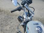 2006 Harley-Davidson XL883