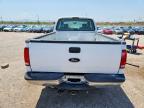 2006 Ford F250 Super Duty