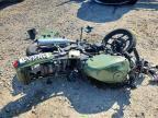 2005 Kawasaki EX250
