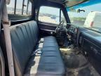 1989 Dodge D-SERIES D200