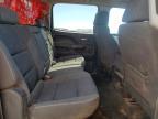 2016 GMC Sierra K2500 SLE