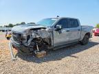 2024 Chevrolet Silverado K1500 LT Trail Boss