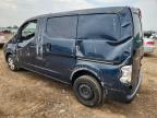 2018 Nissan NV200 Delivery Van
