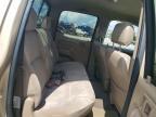 2002 Toyota Tacoma Double Cab Prerunner