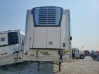 2017 Utility VS2RA Refrigerated Van Trailer