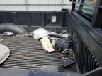 2016 Ford F150