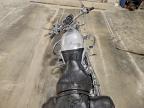 2003 Harley-Davidson Vrsca