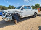 2013 Dodge RAM 1500 SLT