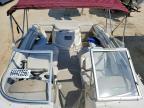 2002 Maxum Boat