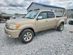 2005 Toyota Tundra Double Cab SR5