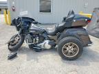 2020 Harley-Davidson Flhtcutg