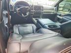 2017 Ford F350 Super Duty
