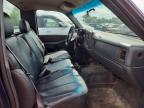 2002 Chevrolet Silverado C1500