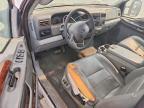 2004 Ford F250 Super Duty