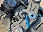 2022 Kawasaki ZX636 K