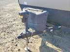 2018 Forest River Grey Wolf Camper