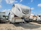 2014 Keystone Sprinter Camper