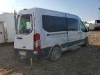 2019 Ford Transit T-350