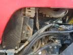 2016 Massey Ferguson 2016 Massfnginc Construction Equipment
